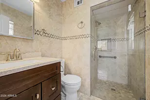 6527 N 20th Ave, Phoenix, AZ 85015 - Photo 16