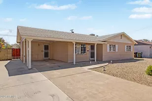 6527 N 20th Ave, Phoenix, AZ 85015 - Photo 2