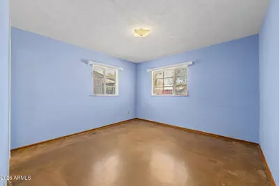 6527 N 20th Avenue, Phoenix, AZ 85015 - Photo 14