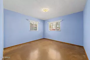 6527 N 20th Ave, Phoenix, AZ 85015 - Photo 14