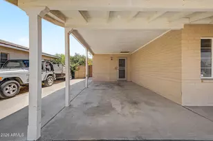 6527 N 20th Ave, Phoenix, AZ 85015 - Photo 4