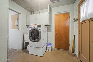 6527 N 20th Ave, Phoenix, AZ 85015 - Photo 24