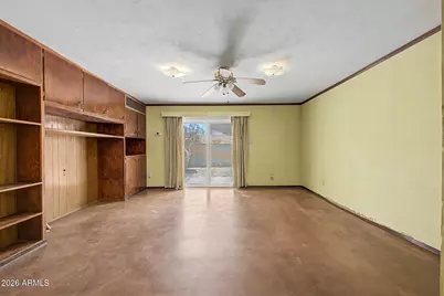 6527 N 20th Avenue, Phoenix, AZ 85015 - Photo 8
