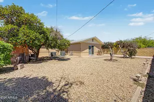 6527 N 20th Ave, Phoenix, AZ 85015 - Photo 28