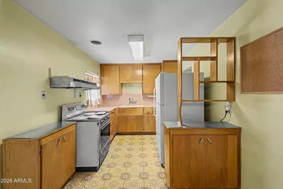 6527 N 20th Avenue, Phoenix, AZ 85015 - Photo 12