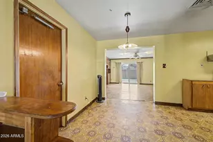 6527 N 20th Ave, Phoenix, AZ 85015 - Photo 10