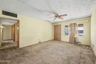 6527 N 20th Avenue, Phoenix, AZ 85015 - Photo 6