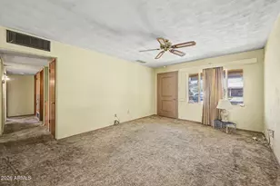 6527 N 20th Ave, Phoenix, AZ 85015 - Photo 6