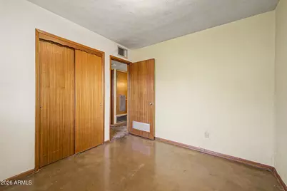 6527 N 20th Avenue, Phoenix, AZ 85015 - Photo 18