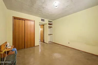 6527 N 20th Avenue, Phoenix, AZ 85015 - Photo 20