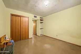 6527 N 20th Ave, Phoenix, AZ 85015 - Photo 20
