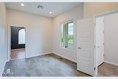 2342 W Duane Lane, Phoenix, AZ 85085 - Photo 16