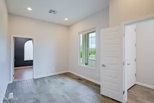 2342 W Duane Ln, Phoenix, AZ 85085 - Photo 16
