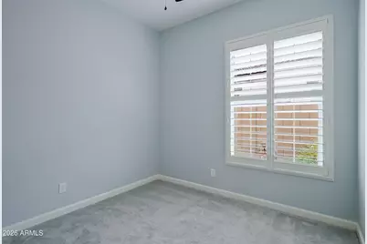 2342 W Duane Lane, Phoenix, AZ 85085 - Photo 12