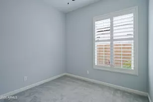 2342 W Duane Ln, Phoenix, AZ 85085 - Photo 12