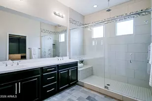 2342 W Duane Ln, Phoenix, AZ 85085 - Photo 10
