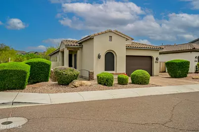2342 W Duane Lane, Phoenix, AZ 85085 - Photo 1