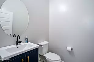 2342 W Duane Ln, Phoenix, AZ 85085 - Photo 18