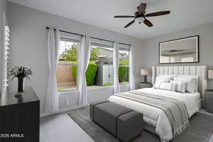 2342 W Duane Ln, Phoenix, AZ 85085 - Photo 8