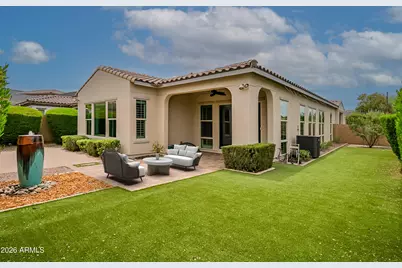 2342 W Duane Lane, Phoenix, AZ 85085 - Photo 20