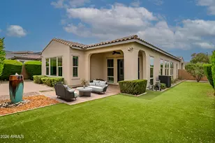 2342 W Duane Ln, Phoenix, AZ 85085 - Photo 20