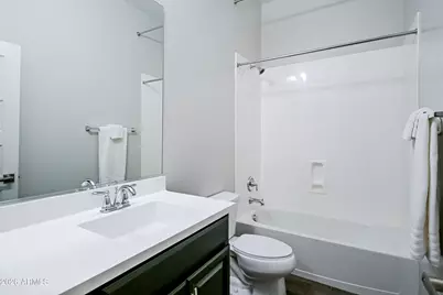 2342 W Duane Lane, Phoenix, AZ 85085 - Photo 14