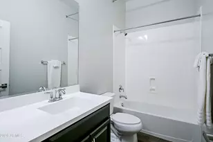2342 W Duane Ln, Phoenix, AZ 85085 - Photo 14