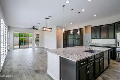 2342 W Duane Lane, Phoenix, AZ 85085 - Photo 6