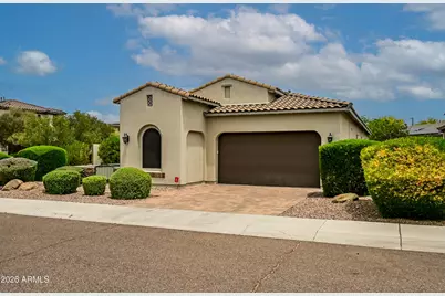 2342 W Duane Lane, Phoenix, AZ 85085 - Photo 2