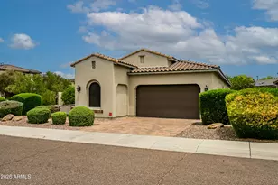 2342 W Duane Ln, Phoenix, AZ 85085 - Photo 2