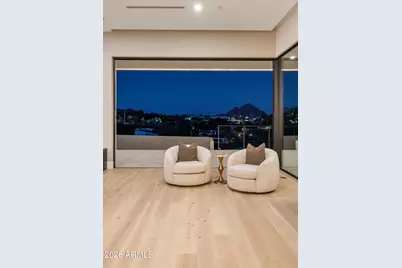 6037 N 21st Place, Phoenix, AZ 85016 - Photo 62