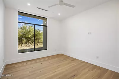 6037 N 21st Place, Phoenix, AZ 85016 - Photo 50