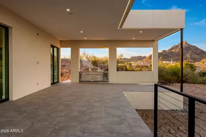 6037 N 21st Place, Phoenix, AZ 85016 - Photo 14