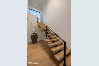 6037 N 21st Place, Phoenix, AZ 85016 - Photo 4