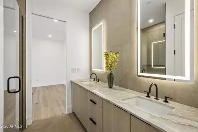 6037 N 21st Place, Phoenix, AZ 85016 - Photo 42