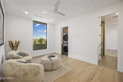 6037 N 21st Place, Phoenix, AZ 85016 - Photo 56