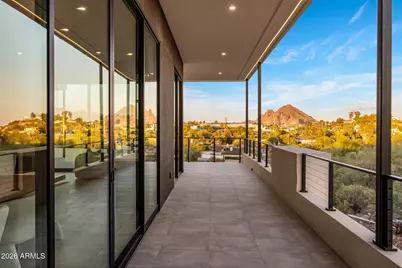 6037 N 21st Place, Phoenix, AZ 85016 - Photo 68