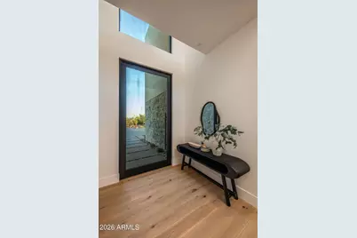 6037 N 21st Place, Phoenix, AZ 85016 - Photo 64
