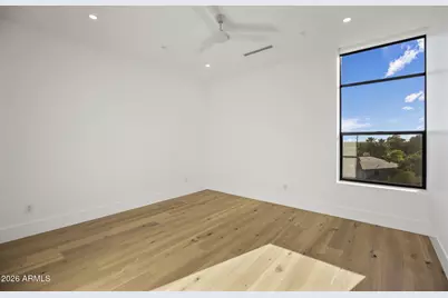 6037 N 21st Place, Phoenix, AZ 85016 - Photo 30
