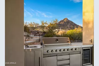 6037 N 21st Place, Phoenix, AZ 85016 - Photo 22