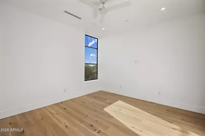 6037 N 21st Place, Phoenix, AZ 85016 - Photo 36