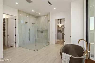 6037 N 21st Place, Phoenix, AZ 85016 - Photo 24