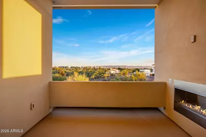 6037 N 21st Place, Phoenix, AZ 85016 - Photo 72