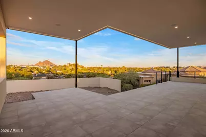6037 N 21st Place, Phoenix, AZ 85016 - Photo 76
