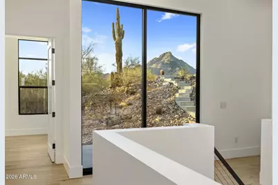 6037 N 21st Place, Phoenix, AZ 85016 - Photo 34