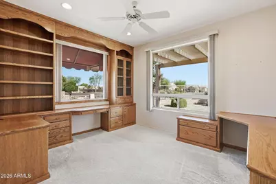 15303 W Gunsight Drive, Sun City West, AZ 85375 - Photo 22