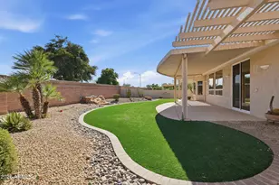 15303 W Gunsight Dr, Sun City West, AZ 85375 - Photo 4