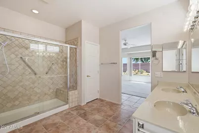 15303 W Gunsight Drive, Sun City West, AZ 85375 - Photo 16