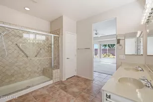 15303 W Gunsight Dr, Sun City West, AZ 85375 - Photo 16