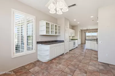 15303 W Gunsight Drive, Sun City West, AZ 85375 - Photo 10